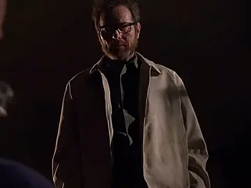 #fyp #breakingbad #foryou #breakingbadedit #walterwhite #edit #trend #foryoupage #parallel 