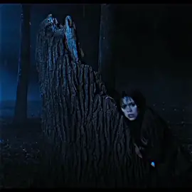Esa escena es🔝#apoyo? #hagabmeviral #jennaortega #enid #parati #fyp #jennateamo #xyzbcafypシ #viral #merlinaedit #apoyotiktok #merlinaaddams #merlina #wednesday 