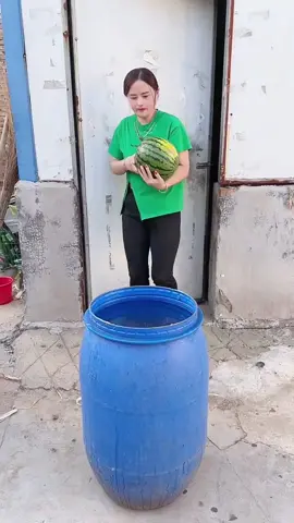 #funny #funnyvideos #tiktok #foryou #usa 