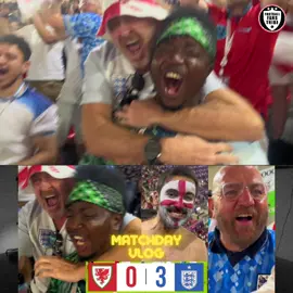 Scenes ! 🥳😅Watch the FULL VLOG on our YouTube (LINK IN BIO ) 🎉 🔥   #qatar2022 #FifaWorldCup #worldcup2022 #worldcup #footballvideo 
