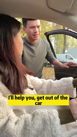 99% of people don't know! Hidden emergency features on your vehicle!#fpy#fyp#tiktok#fypシ#foryoupage#foryou#fypage#fy#foryourpage#drivingtips#tips