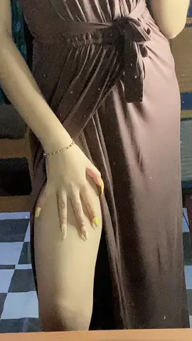#fakebodyy⚠️ 