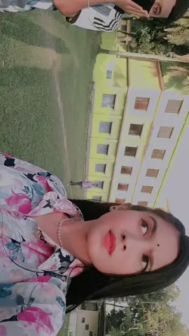 chill time🤟🫰🤟🫰