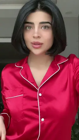 اييي 👅