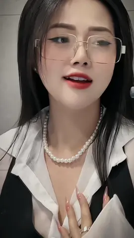 Săn Sale và quà tặng cùng như nha 🔥🔥🔥