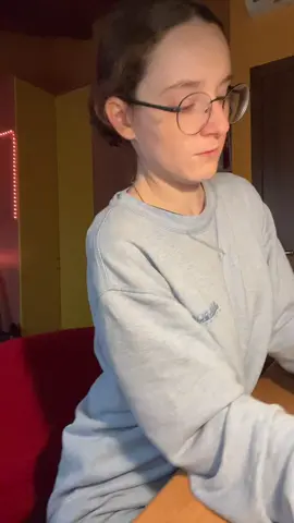 Ora però faccio pausa