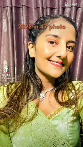 💃🌸