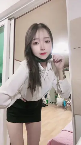 아 이거 박자 맞추기 어렵네  #NG장면 