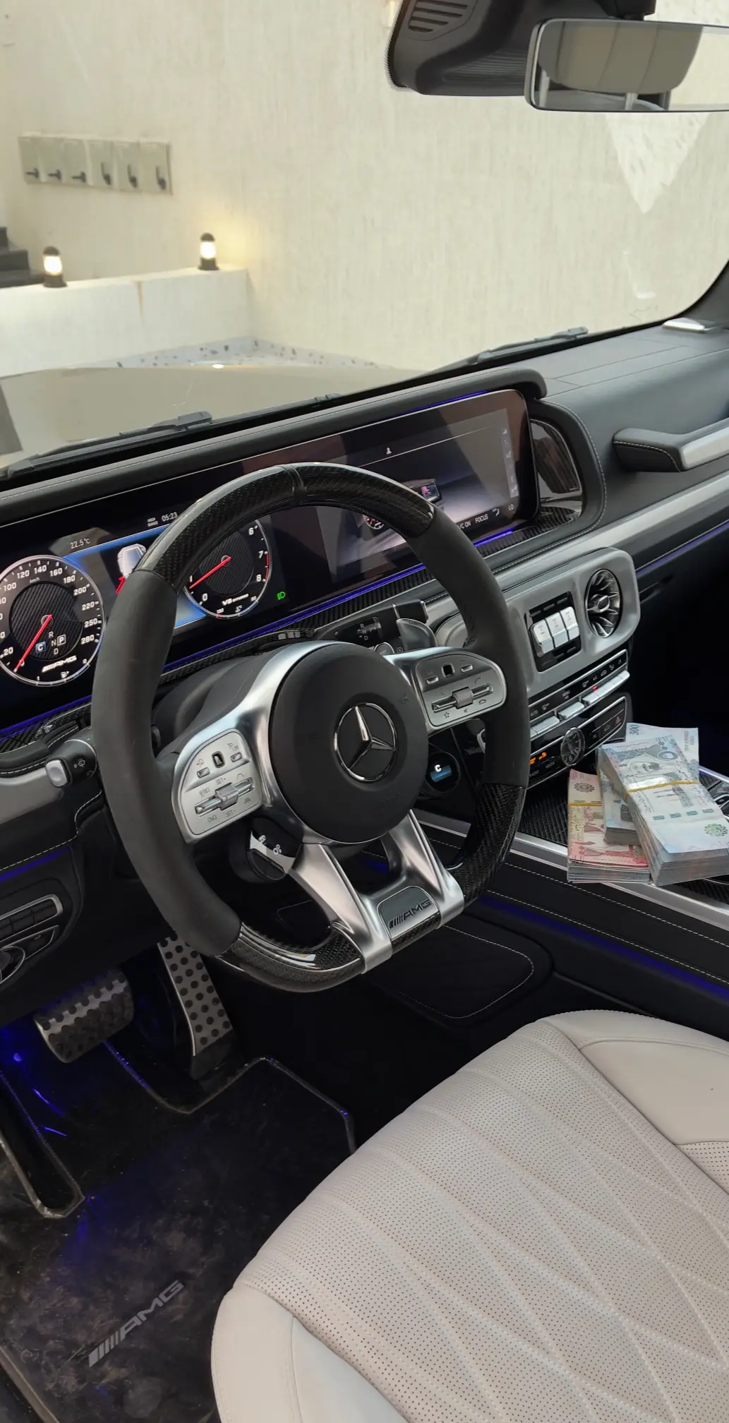 #عشوائيات #fyp #foryou #g63 #taif #foryoupage #4u #اكسبلورexplore 