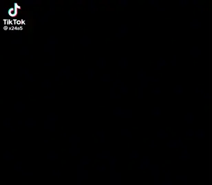 #على ذكرى القاء مريت اسلم ❤️