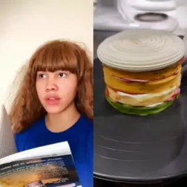#fyp #viral #😂😂😂 #foryou #funny #❤️ #tiktok #❤️ 