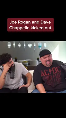 #joerogan#davechappelle#gabrieliglesias#fluffy#podcast#jre