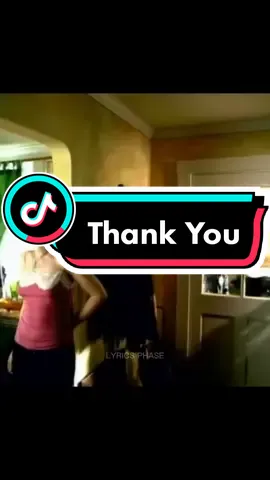 Dido - Thank You #lyricsphase #thankyou #dido #lyrics #fyp #fypage 