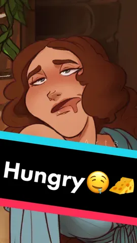 Booma gets some odd cravings when she is sleepy and hungry🤤😆#grilledcheese #grillmeacheese #comedy #fun #oc 
