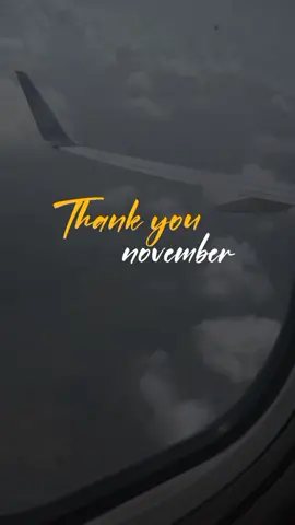 #CapCut 