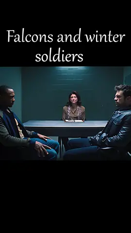 #falconsandthewintersoldier 