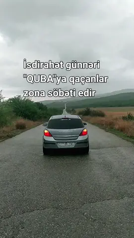 səf deyremsə deyin düz deyrəm 😂#opel #qubalilar #azərbaycan #bmw #içkili #VoiceEffects #fyp #hunday #kəşfetaz #ərbaycanordusu #maşın #vaz2106 #kesfet #xuliqaniskipirvet🤙🤘 #formuladrift #keşfetbeniöneçıkar #fyp2655m #qubalilara #Quba #qubaliyam