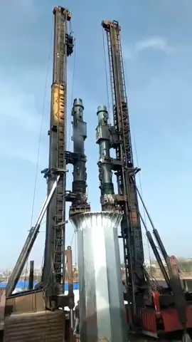 Double is better💯 #engineering #powerful 
