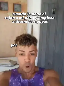 deja la envidia😸 #foryou #parati #chicogel #costamonda2 