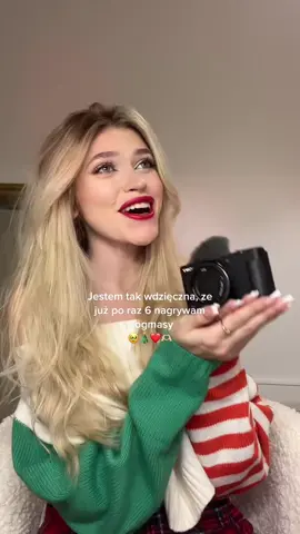 I cant……. 🥹 #Vlogmas #vlogmasy2022 #vlogmas2022 