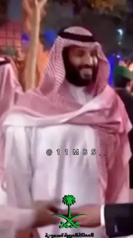 قلوبنا معك يا الاخضر بي توفيق يارب 🇸🇦💚 #اكسبلورexplore #GoalwithChery #LetsGoalJetour #محمد_بن_سلمان_حبيب_شعبه⚔️🇸🇦🔥 #محمد_بن_سلمان_فخرنا_وعزنا💚👑🇸🇦 #المملكة_العربية_السعودية #الرياض  #كاس_العالم 