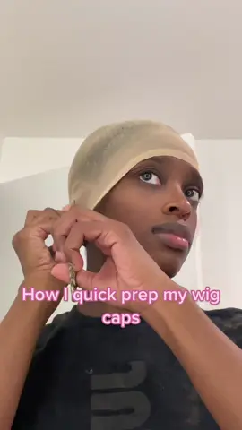 How I lay and prep my foundation for my wigs when I’m needing a quick slay 🔥  #fyp #viral #raw #rawhair #hdlace #customwigs #thatbitch #bundles #SmallBusiness #blackhairstylist 
