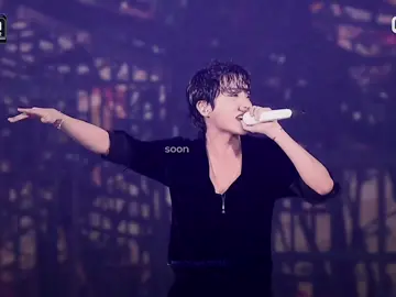 IM SO PROUD OF YOU HOBI YOU’VE COME SO FAR ❤️‍🩹 #jhope 