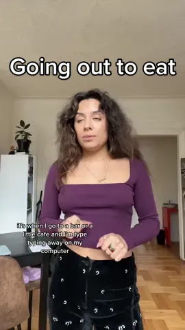I deadass get upset and it makes me feel so gross!!! #petpeeve #thoughts #smellinglike #randomvideo 
