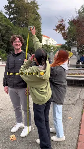 lies or loophole 🤨 #berkeley #ucberkeley #cal #fyp 