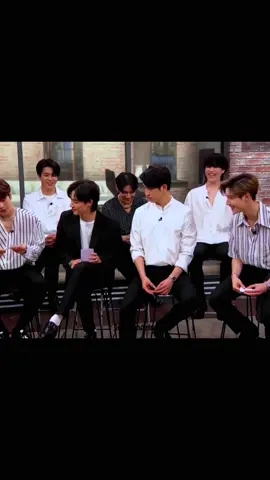 Bambam is just hilarious 😂😂 #got7 #igot7 #ot7got7 #kpopers #got7forever #got7funnymoment #kpopfypシ #foryourpage #fyppppppppppppppppppppppp #blowthisup 