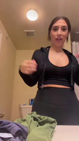 🚶‍♀️