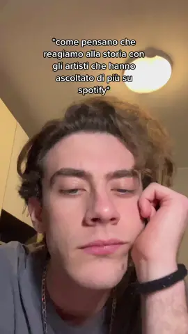 bro grazie, non ho piu la depressione 