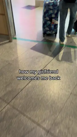 well that’s one way to do it 