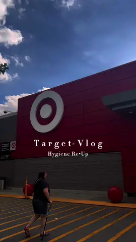Why y’all didn’t tell me that lil $10 perfume smells like imma have a man by tomorrow?!  #target #targetmusthaves #dailyvlog #Lifestyle #blackgirlluxury #fyp 