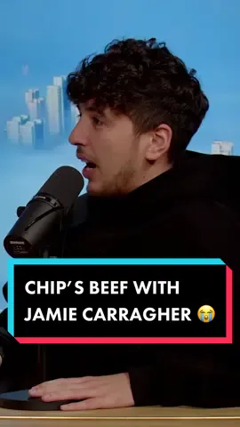 “Eat a cake lad” 😭😭😭😭 #fyp #foryoupage #podcast #thefellas #chip 