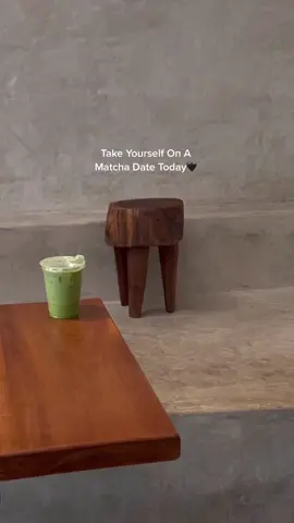 Self care idea= solo matcha date🤍 #losangeles #fyp #losangelesblogger #losangelesfashionblogger #fashiongirlies #contentcreators #selfcareroutine #selfcareideasalone #SelfCareRoutine #matchadrink #matchatte 
