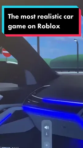 Game: Realistic Car Driving Ultimate! #greenville #bmw #countyofdorset 