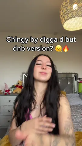 Oh my word 🫡 #drumandbass #dnb #fyp #viral 