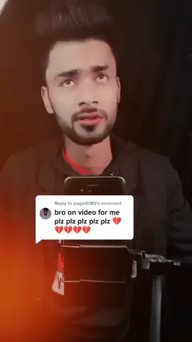 Replying to @pagal0185 #foryou #viral #broken #brokenheart 