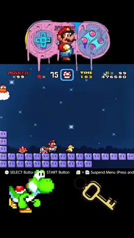 #nintendo #game #games #nintendoswitch #nes #snes #sega #segagenesis #zelda #videogames #gaming #gamingclips #gameplay #gamer #gamerguy #mrgamerpros #mrgamerguy321 #mrgamerguy321productions #retro #86 #80s #80sbaby #80sbaby90skid #juegos #juegosretro #jeu #jeuretro #mario #supermario #supernintendo #retrotok #retrotiktok #nostalgia #retrovideogames #arcade 