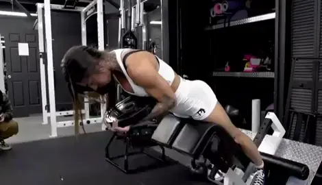 #entrenamiento #viral #fyp #34bakharnabieva #music 