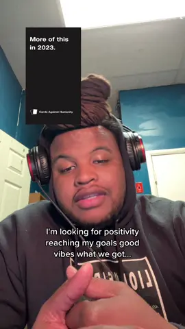 Pause lmao #independentartist #singers #rappers #musiciansoftiktok #musictrendingnow2022 #90smusic #90smusic #musicplaylist #songwriters #lol 