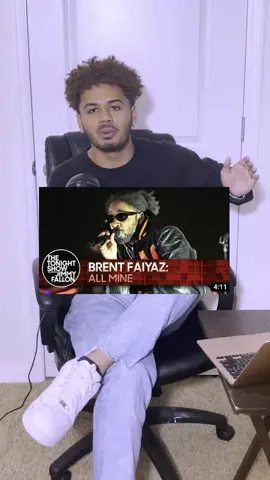 Stay down is  top 3 Brent 💯 #brentfaiyaz #rnb #fyp 