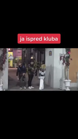 #zadruga #viral #foryou #viralvideo #brendon #majamarinkovic #bilal #zadruga6 