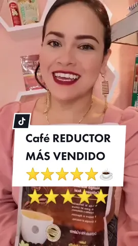 Café reductor Vientre Plano ☕ Compra el tuyo en www.varugu.com 🤩 #varugu #cafe #cafereductor #fitplus #vientreplano #reducirtallas #bajardepeso #saludable #villahermosa #fy 