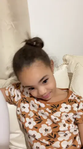 #meanface #daughtersoftiktok #fy #daughtermeanfaces 