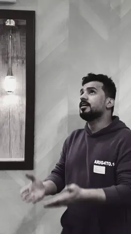 ترقبوا الجديد يوم السبت القادم 👌🏻🔥#عبدالله_ال_مخلص 