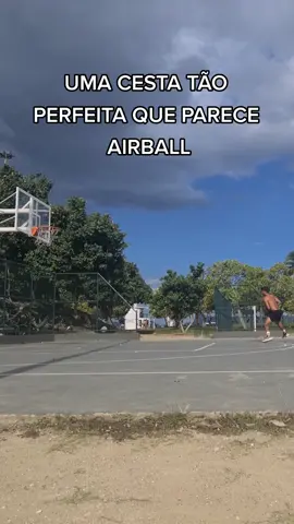 Nem na rede encosta kkkk #basquete #basquetebrasil #foryou #nbaedits #basquete🏀 #basketball #bbal #basketballchallenge #basketballtraining #fy #fyp #ballislife #hoopers #NBA #nbb #basketball🏀 
