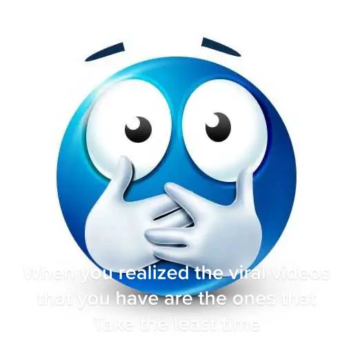 Vid that took 1 min=2k likes #blue #blueemoji #blueemojiface #blueemojimeme #photos #emo #cry #shocked #fyp #fyppppppppppppppppppppppp 