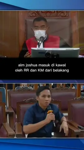 cuma bharada E yg sekarang jadi harapan untuk penyelesaian kasus ini..untuk full videonya cek disinihttps://youtu.be/UkfuSF1_xWc#bharadae #fyp #fypシ #fypdongggggggg #ferdysambo 
